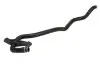 Шланг гумовий системи охолодження VW AMAROK 2.0D 09.10 Thermotec (DWW439TT) зображення 1
