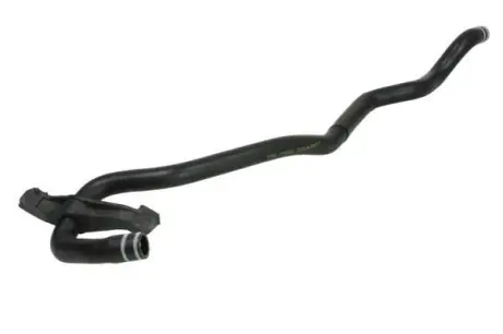 Шланг гумовий системи охолодження VW AMAROK 2.0D 09.10 Thermotec DWW439TT