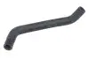 Автозапчасть Thermotec (DWW441TT) изображение 1