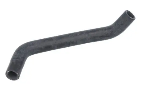 Автозапчасть Thermotec DWW441TT