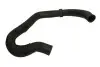 Автозапчасть Thermotec (DWW445TT) изображение 1