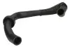 Автозапчасть Thermotec (DWW450TT) изображение 1