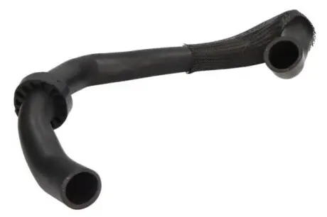 Автозапчасть Thermotec DWW450TT