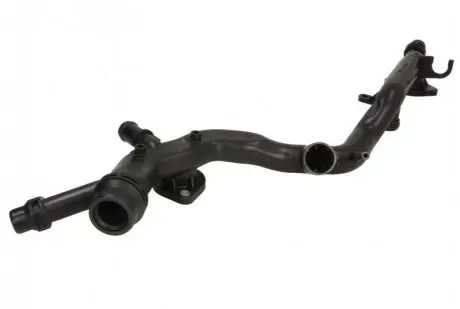 Автозапчасть Thermotec DWW454TT