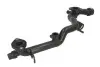 Пластмасовий шланг системи охолодження Нижн VW TOUAREG 3.0H 04.10-03.18 Thermotec (DWW455TT) зображення 1