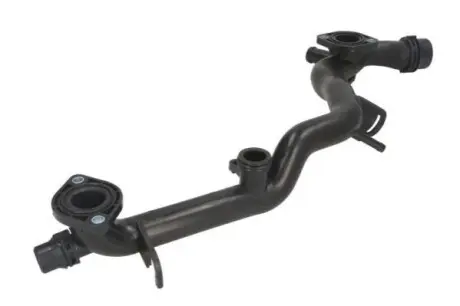 Автозапчасть Thermotec DWW455TT