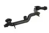 Автозапчасть Thermotec (DWW456TT) изображение 2