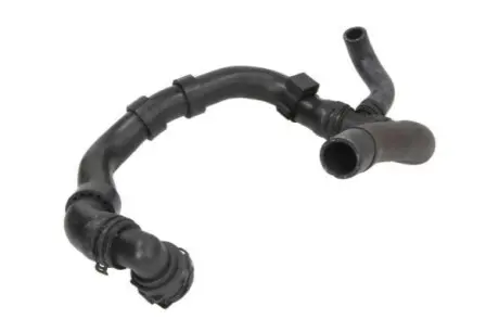 Автозапчасть Thermotec DWW457TT
