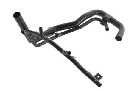 Автозапчасть Thermotec DWW467TT