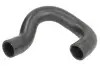 Фото Шланг гумовий системи охолодження VW CRAFTER 30-35, CRAFTER 30-50 2.5D 04.06-05.13 Thermotec (DWW506TT) зображення 1
