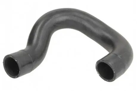 Шланг гумовий системи охолодження VW CRAFTER 30-35, CRAFTER 30-50 2.5D 04.06-05.13 Thermotec DWW506TT Купити в Україні