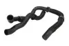 Фото Шланг гумовий системи охолодження Верх SEAT IBIZA V, TOLEDO IV SKODA FABIA III VW POLO V 1.6 07.14 Thermotec (DWW508TT) зображення 1