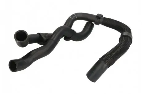 Шланг гумовий системи охолодження Верх SEAT IBIZA V, TOLEDO IV SKODA FABIA III VW POLO V 1.6 07.14 Thermotec DWW508TT Купити в Україні