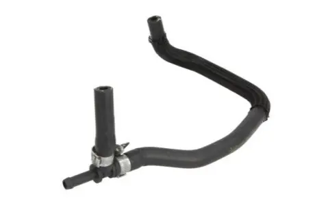 Шланг гумовий системи охолодження SEAT ALTEA, ALTEA XL, LEON, TOLEDO III SKODA OCTAVIA II VW CADDY III 1.9D 04.04-12.10 Thermotec DWW510TT Купити в Україні