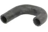 Шланг гумовий системи охолодження VW MULTIVAN T6, TRANSPORTER T6, TRANSPORTER T6 / CARAVELLE T6 2.0D 04.15-08.24 Thermotec (DWW511TT) зображення 1