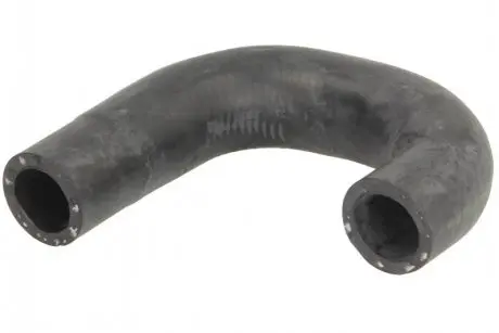 Шланг гумовий системи охолодження VW MULTIVAN T6, TRANSPORTER T6, TRANSPORTER T6 / CARAVELLE T6 2.0D 04.15-08.24 Thermotec DWW511TT