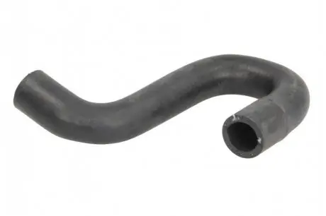Автозапчасть Thermotec DWW512TT