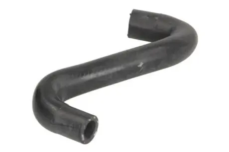 Шланг гумовий системи охолодження AUDI A3 SEAT LEON, LEON SC, LEON ST SKODA OCTAVIA III VW BEETLE, GOLF VII, JETTA IV, PASSAT B7, PASSAT B8, SCIROCCO III, TOURAN 2.0D 10.10 Thermotec DWW513TT
