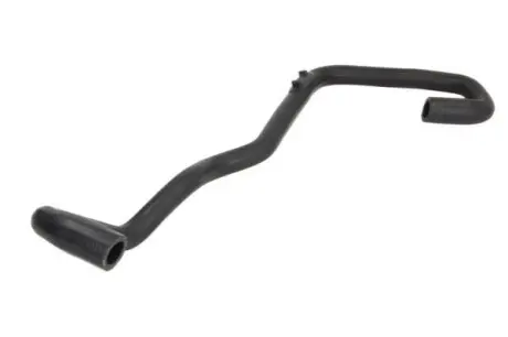 Автозапчасть Thermotec DWW514TT Купить в Украине