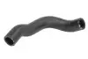 Фото Шланг гумовий системи охолодження AUDI A3 SEAT ALTEA, ALTEA XL, LEON, TOLEDO III SKODA OCTAVIA II, SUPERB II VW GOLF PLUS V, GOLF V, JETTA III, PASSAT B6 2.0D 05.03-07.15 Thermotec (DWW515TT) зображення 1