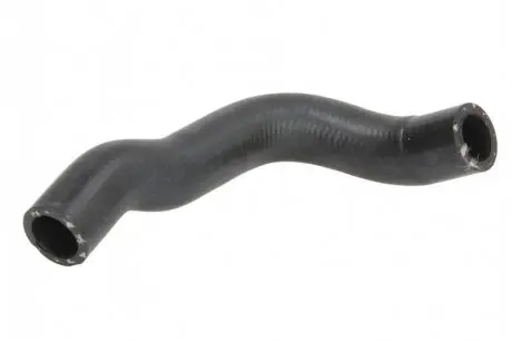 Шланг гумовий системи охолодження AUDI A3 SEAT ALTEA, ALTEA XL, LEON, TOLEDO III SKODA OCTAVIA II, SUPERB II VW GOLF PLUS V, GOLF V, JETTA III, PASSAT B6 2.0D 05.03-07.15 Thermotec DWW515TT Купити в Україні