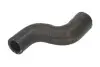 Фото Шланг гумовий системи охолодження Верх AUDI A3, Q3, TT SEAT ALHAMBRA, ALTEA, ALTEA XL, LEON SKODA OCTAVIA II, SUPERB II, YETI VW BEETLE, CADDY III, CC B7, EOS, GOLF PLUS 1.6D/2.0D 05.03 Thermotec (DWW517TT) зображення 1