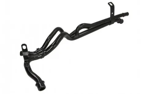 Автозапчасть Thermotec DWW520TT