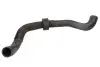Шланг гумовий системи охолодження Нижн VW POLO, POLO III 1.4/1.6 10.94-09.01 Thermotec (DWW529TT) зображення 1