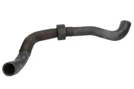 Шланг гумовий системи охолодження Нижн VW POLO, POLO III 1.4/1.6 10.94-09.01 Thermotec DWW529TT