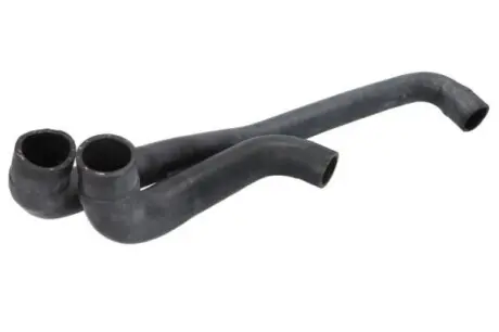 Шланг резиновой системы охлаждения Thermotec DWW537TT