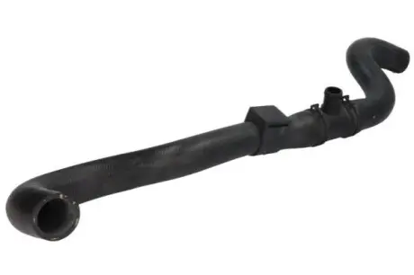 Автозапчастина Thermotec DWW543TT