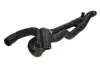 Фото Шланг гумовий системи охолодження (з адаптером) VW TRANSPORTER T4 2.5D 09.95-04.03 Thermotec (DWW551TT) зображення 2