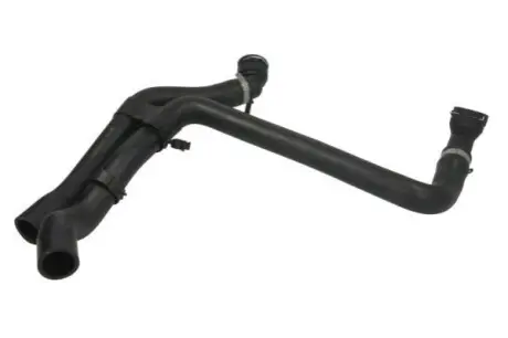 Автозапчасть Thermotec DWW552TT