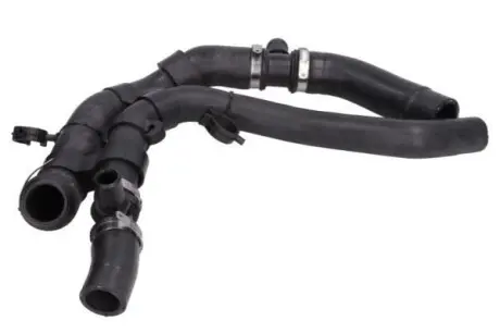 Автозапчасть Thermotec DWW553TT