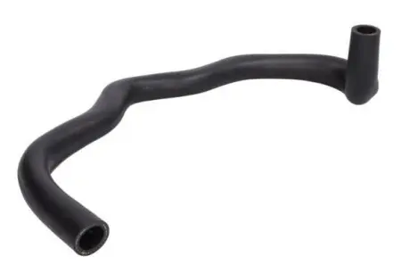 Автозапчасть Thermotec DWW554TT
