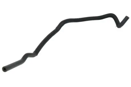 Шланг гумовий системи охолодження VW PASSAT B6 2.0 03.05-11.10 Thermotec DWW555TT