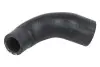 Шланг гумовий системи охолодження VW AMAROK, CRAFTER 30-35, CRAFTER 30-50 2.0D 09.10 Thermotec (DWW560TT) зображення 1