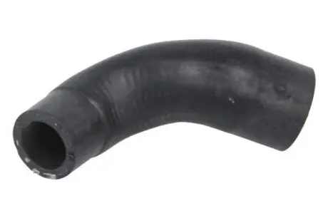 Шланг гумовий системи охолодження VW AMAROK, CRAFTER 30-35, CRAFTER 30-50 2.0D 09.10 Thermotec DWW560TT