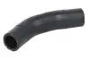 Патрубки системи охолодження Thermotec (DWW563TT) зображення 1