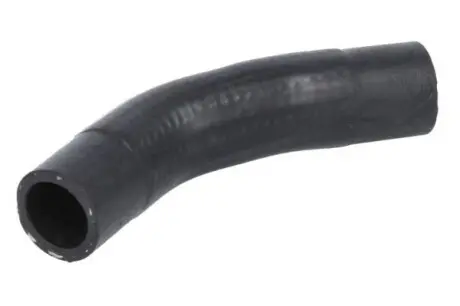 Автозапчасть Thermotec DWW563TT