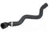 Шланг гумовий системи охолодження (24мм/21мм) AUDI A3 SEAT LEON, TOLEDO II SKODA OCTAVIA I VW BORA, BORA I, GOLF IV 1.6/2.0 09.96-12.13 Thermotec (DWW571TT) зображення 2