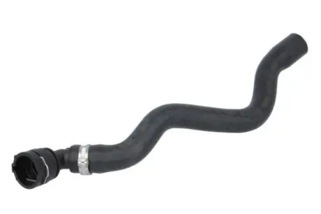 Автозапчасть Thermotec DWW571TT