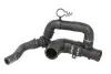 Автозапчасть Thermotec (DWW582TT) изображение 1
