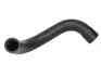 Фото Шланг гумовий системи охолодження OPEL AGILA A, AGILA B 1.0/1.2/1.3D 09.00-10.12 Thermotec (DWX003TT) зображення 1