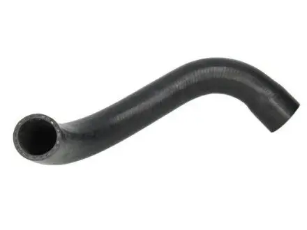 Шланг гумовий системи охолодження OPEL AGILA A, AGILA B 1.0/1.2/1.3D 09.00-10.12 Thermotec DWX003TT Купити в Україні