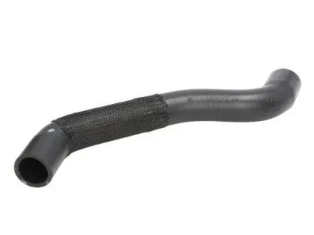 Шланг гумовий системи охолодження Верх (30мм/34мм) OPEL CORSA C 1.3D 06.03-12.09 Thermotec DWX020TT