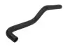Шланг гумовий системи охолодження CHEVROLET AVEO 1.3D 07.11-12.15 Thermotec (DWX022TT) зображення 1