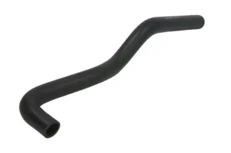 Шланг гумовий системи охолодження CHEVROLET AVEO 1.3D 07.11-12.15 Thermotec DWX022TT
