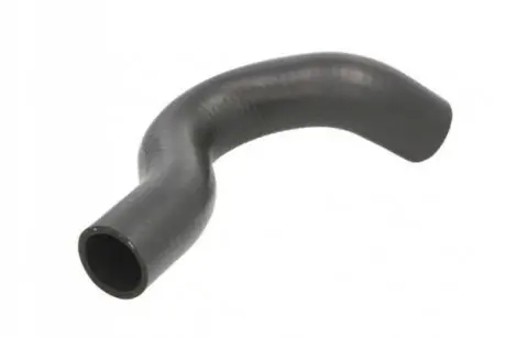 Автозапчасть Thermotec DWX029TT