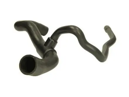 Шланг резиновый сист. охлажденный. Thermotec DWX030TT